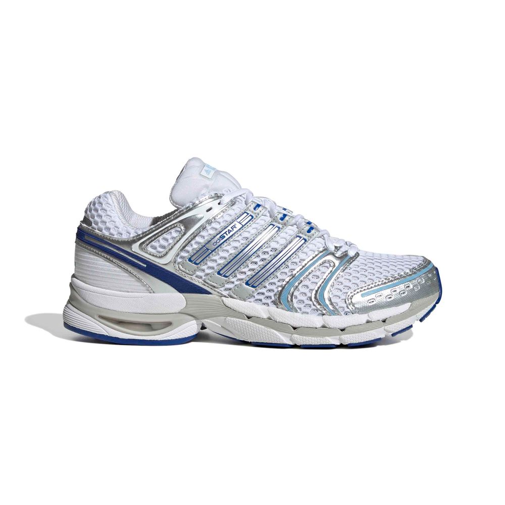 adidas Tensaur Sport 3.0 Cf I - dkblue/ftwwht/seblbu