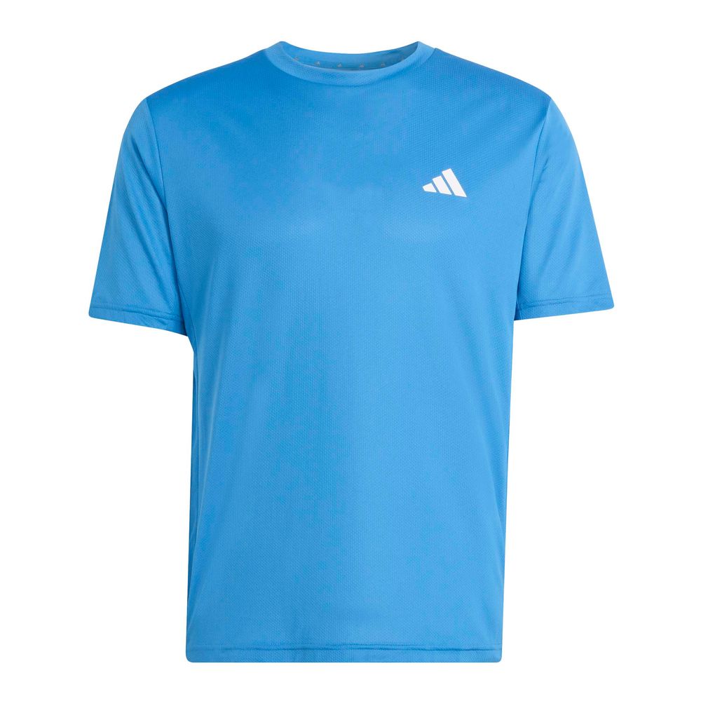 adidas We Bas T - rayblu