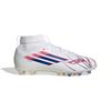 ADIKJ1438-000.jpg ADIKJ1438-000.jpg