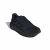 ADIKJ4272-000_4.jpg
