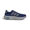 ADIKJ4272-000_8.jpg ADIKJ4272-000_8.jpg