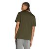 ADIKT4447-000_8.jpg