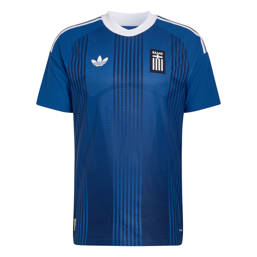 adidas Epo A Jsy Au - dupe