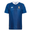ADIKF3563-000.png
