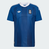 ADIKF3563-000_1.png