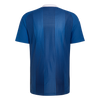 ADIKF3563-000_2.png