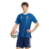 ADIKF3563-000_3.png ADIKF3563-000_3.png