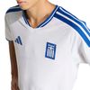 ADIKF3557-000_6.jpg ADIKF3557-000_6.jpg