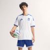 ADIKF3557-000_8.jpg ADIKF3557-000_8.jpg