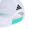 ADIKS8855Y-000_2.jpg ADIKS8855Y-000_2.jpg