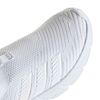 ADIKI4435-000_8.jpg