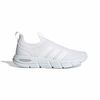 ADIKI4435-000.jpg ADIKI4435-000.jpg