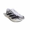 ADIKI4435-000_14.jpg ADIKI4435-000_14.jpg