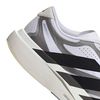 ADIKI4435-000_17.jpg ADIKI4435-000_17.jpg