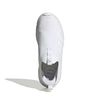 ADIKI4435-000_2.jpg ADIKI4435-000_2.jpg