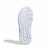 ADIKI4435-000_3.jpg ADIKI4435-000_3.jpg