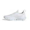 ADIKI4435-000_4.jpg ADIKI4435-000_4.jpg