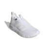 ADIKI4435-000_5.jpg ADIKI4435-000_5.jpg