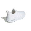 ADIKI4435-000_6.jpg ADIKI4435-000_6.jpg