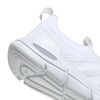 ADIKI4435-000_7.jpg ADIKI4435-000_7.jpg