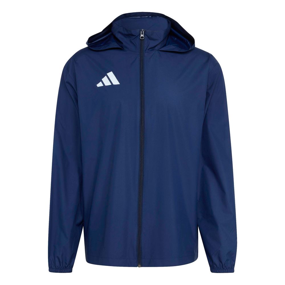 adidas Entrada 26 Multi Jacke - tenabl