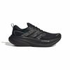 ADIKJ6591-000.jpg ADIKJ6591-000.jpg