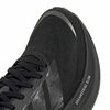 ADIKJ6591-000_6.jpg ADIKJ6591-000_6.jpg