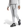 ADIKE8366-000_1.jpg ADIKE8366-000_1.jpg