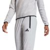 ADIKE8366-000_4.jpg ADIKE8366-000_4.jpg