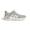 ADIHQ9359-000.jpg ADIHQ9359-000.jpg