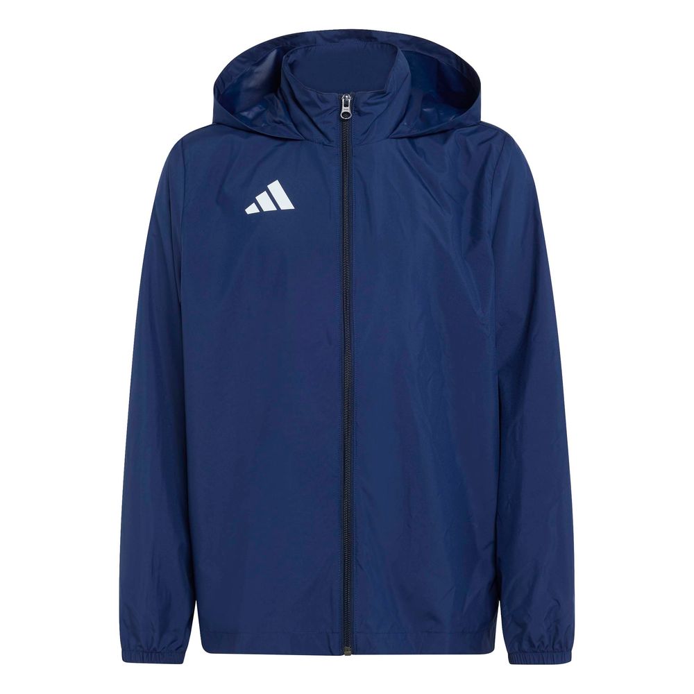 adidas Entrada 26 Multijkty - tenabl