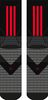 ADIKQ8655-000_1.jpg ADIKQ8655-000_1.jpg