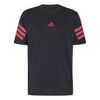 ADIKS8101-000_6.jpg ADIKS8101-000_6.jpg