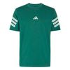 ADIKS8102-000_6.jpg ADIKS8102-000_6.jpg