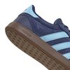ADIKI7754-000_7.jpg