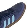 ADIKI7754-000_8.jpg
