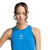 ADIKS5923-000_5.jpg ADIKS5923-000_5.jpg