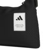 ADIJZ2130-000_5.jpg ADIJZ2130-000_5.jpg