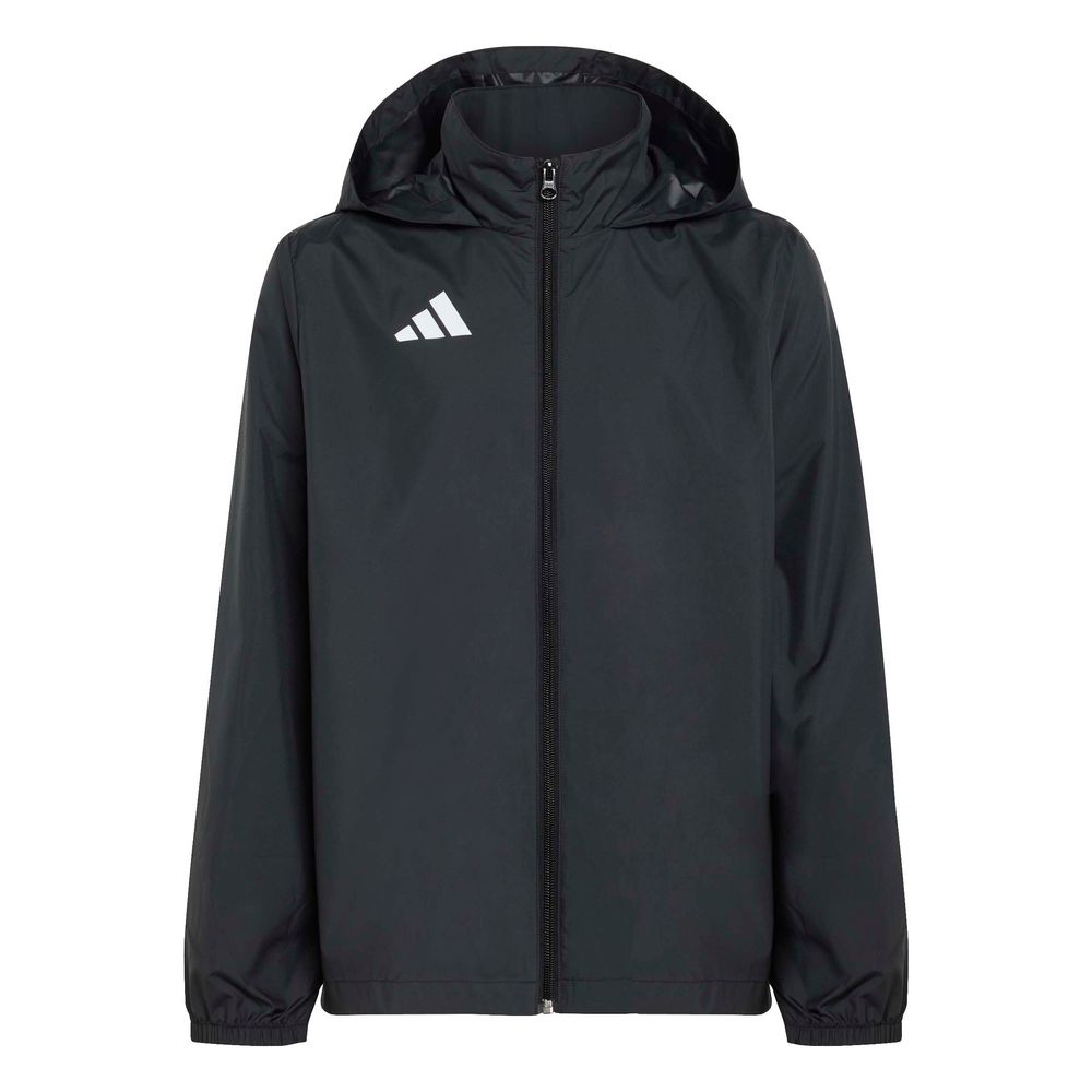 adidas Entrada 26 Multijkty - tepore
