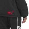 ADIKT0614-000_10.jpg