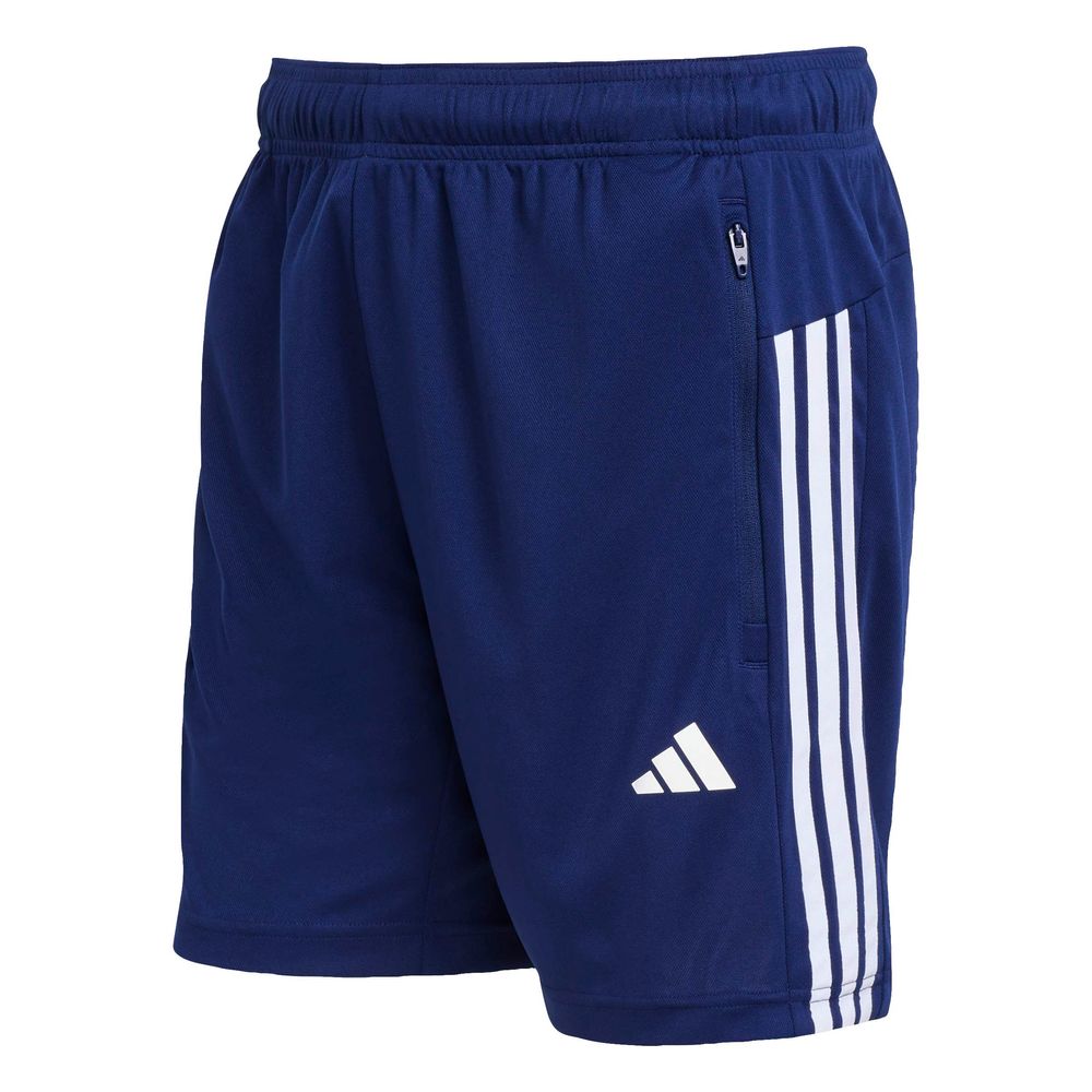adidas We Bas 3Spq S7 - dkblue/white