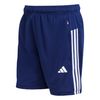 ADIKD0694-000.jpg ADIKD0694-000.jpg