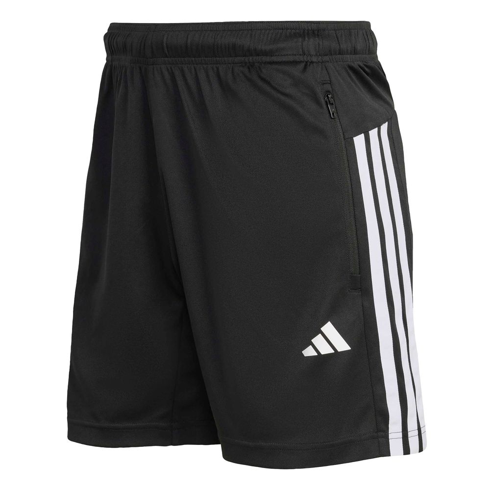 adidas We Bas 3Spq S7 - black/white