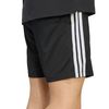 ADIKA3461-000_5.jpg