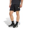 ADIKA3461-000_1.jpg ADIKA3461-000_1.jpg