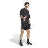 ADIKA3461-000_3.jpg ADIKA3461-000_3.jpg