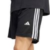 ADIKA3461-000_4.jpg ADIKA3461-000_4.jpg