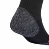 ADIKE0289-000_2.jpg ADIKE0289-000_2.jpg