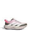ADIKI5180-000_1.jpg ADIKI5180-000_1.jpg