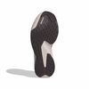 ADIKI5180-000_3.jpg ADIKI5180-000_3.jpg